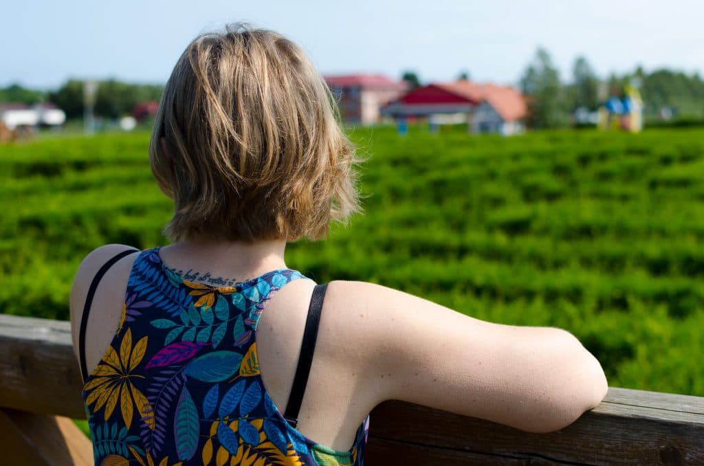 leba-labyrinth-park-overview-1