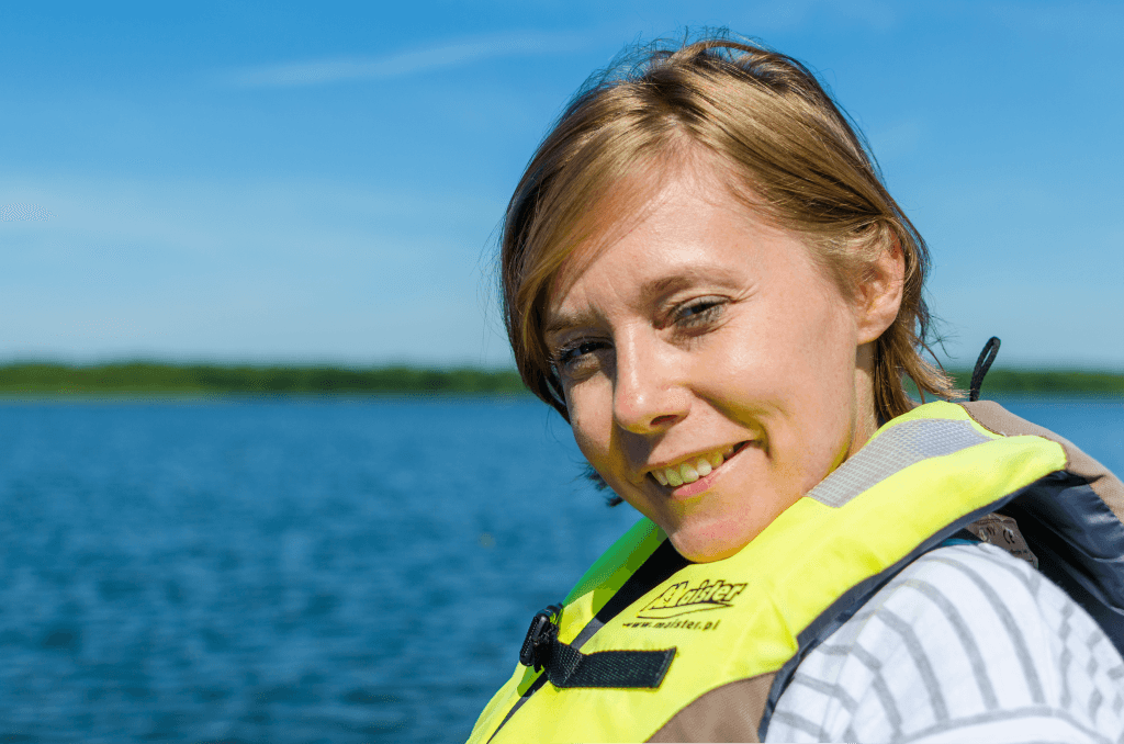leba-nowecin-pedalo-boats-lake-1