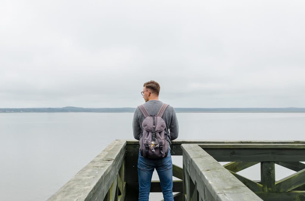 leba-slowinski-national-park-viewpoint-2