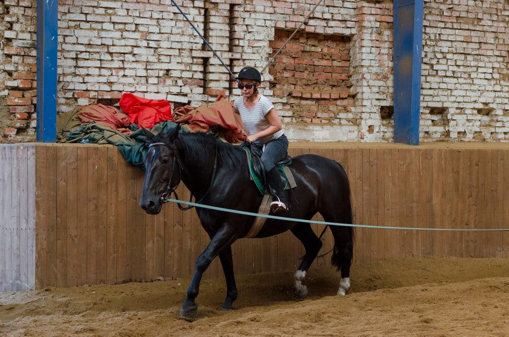 leba-stadnina-koni-maciukiewicz-horse-riding-1