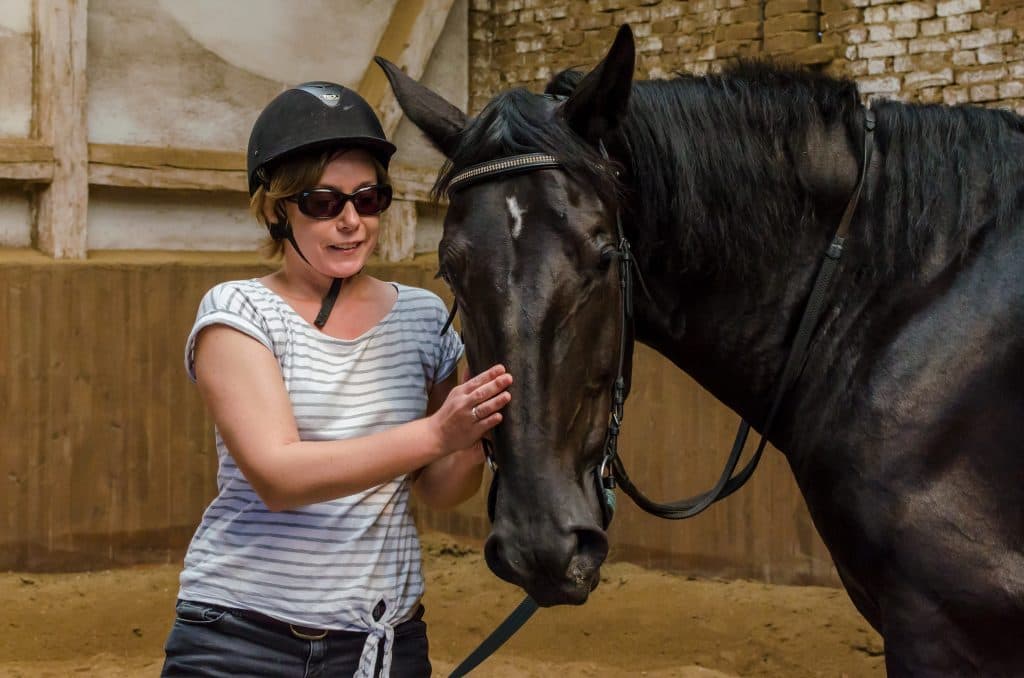 leba-stadnina-koni-maciukiewicz-horse-stroke-1