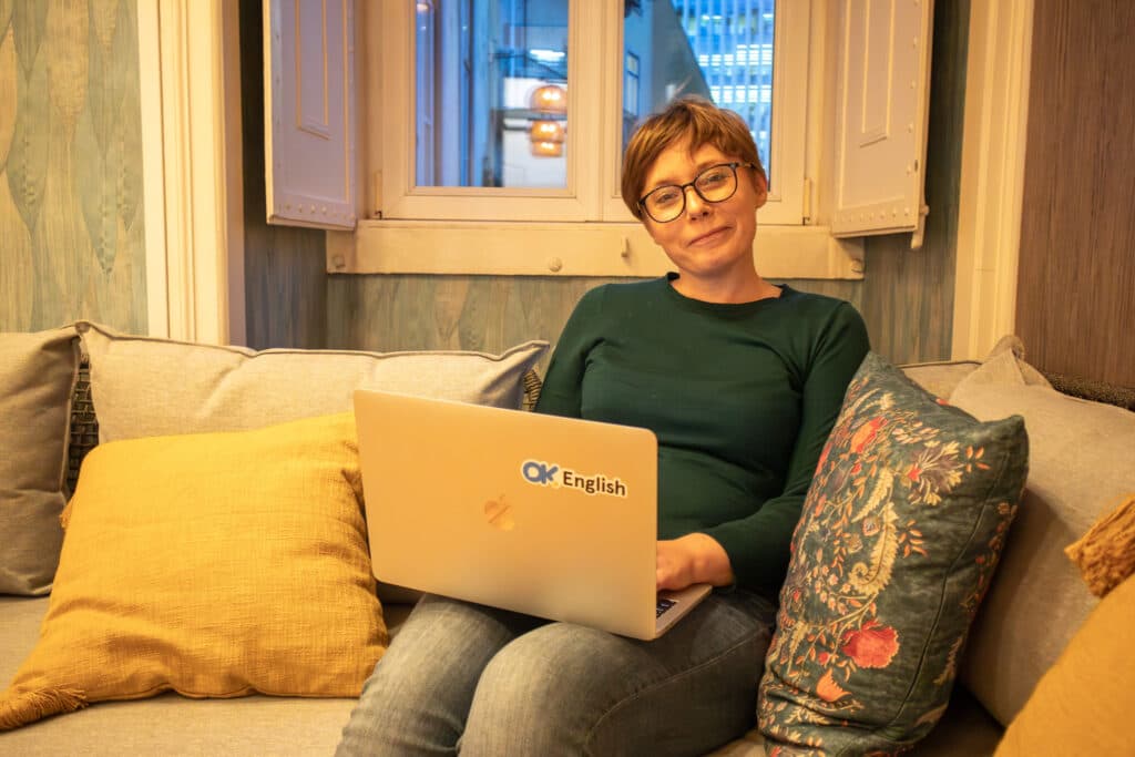 digital nomad guide, Lisbon