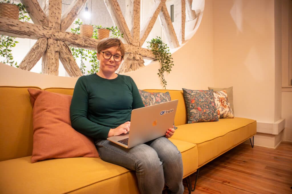 digital nomad guide, lisbon