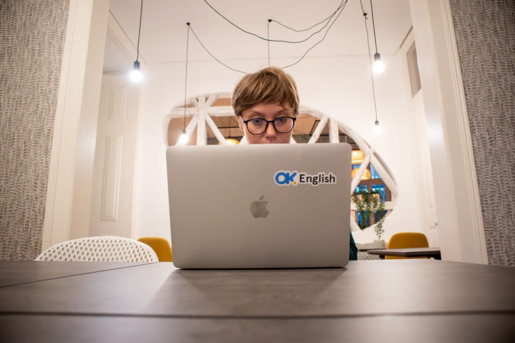 digital nomad, lisbon, portugal