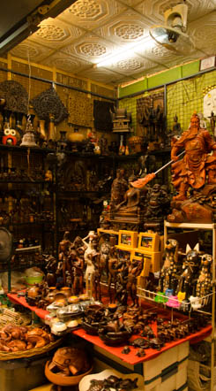 Chatuchak Market