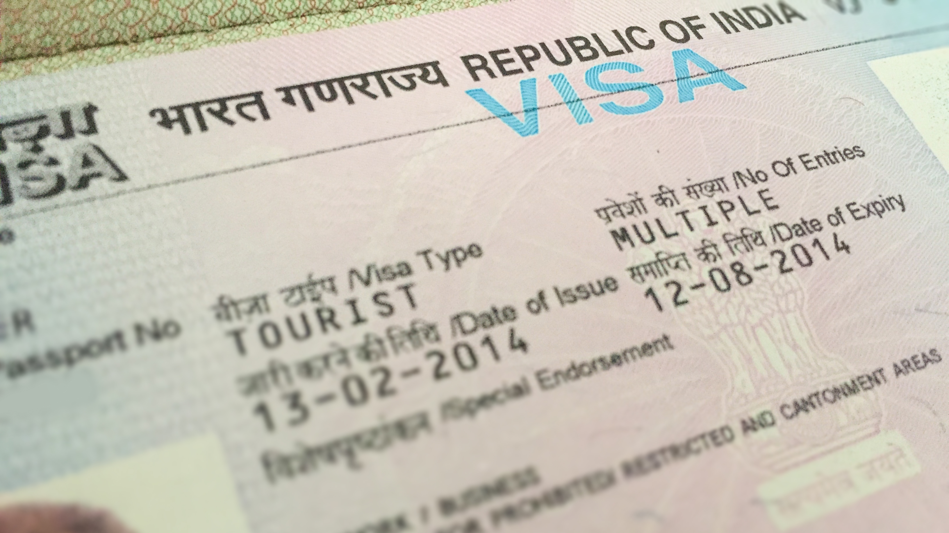 Indian visa. Виза в Индию. Е виза в Индию. Виза в Индию для россиян. Фото на визу в Индию.
