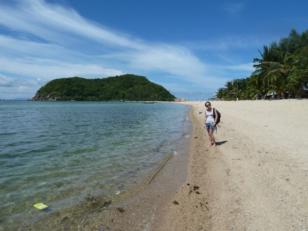 P1040060