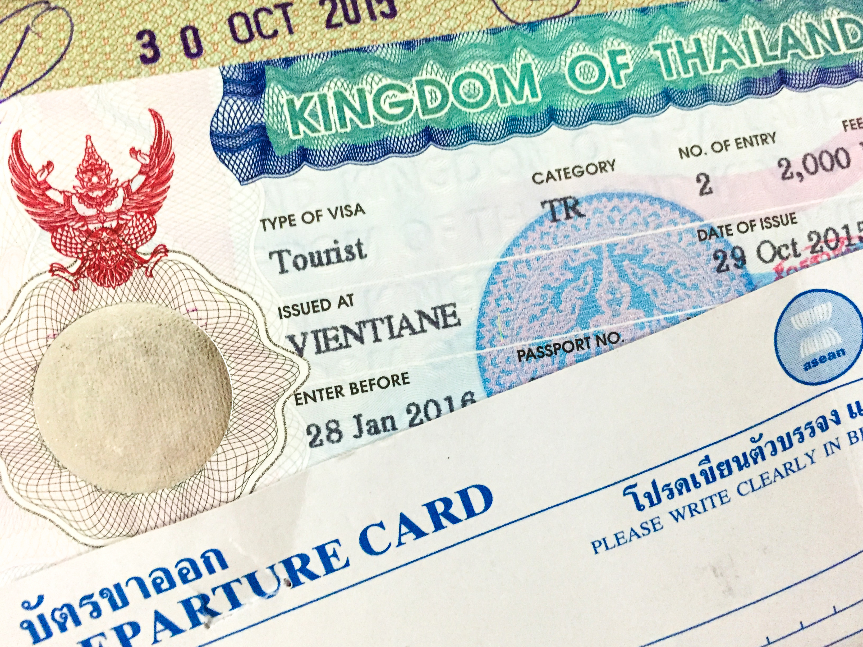 Entry visa. Ed виза в Тайланд. Tourist visa. Tourist visa in Thailand. Виза non ed Таиланд.