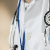Travel Insurance Doctor