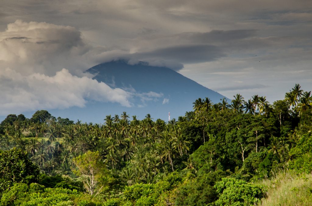 nature-mountain-volcano-asia