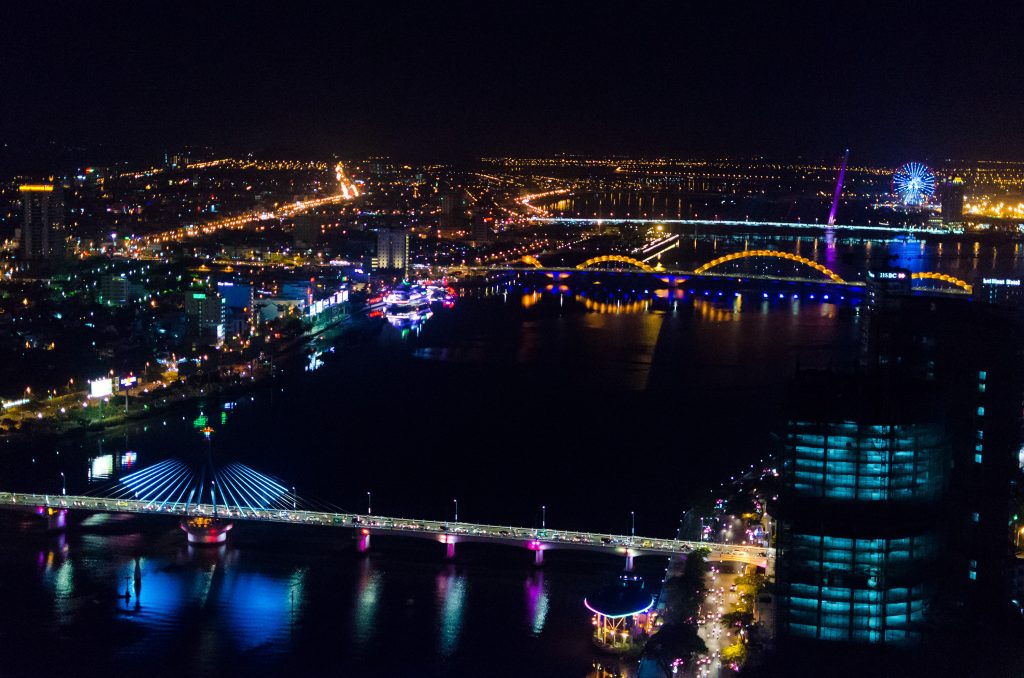 da-nang-nightlife-sky-36