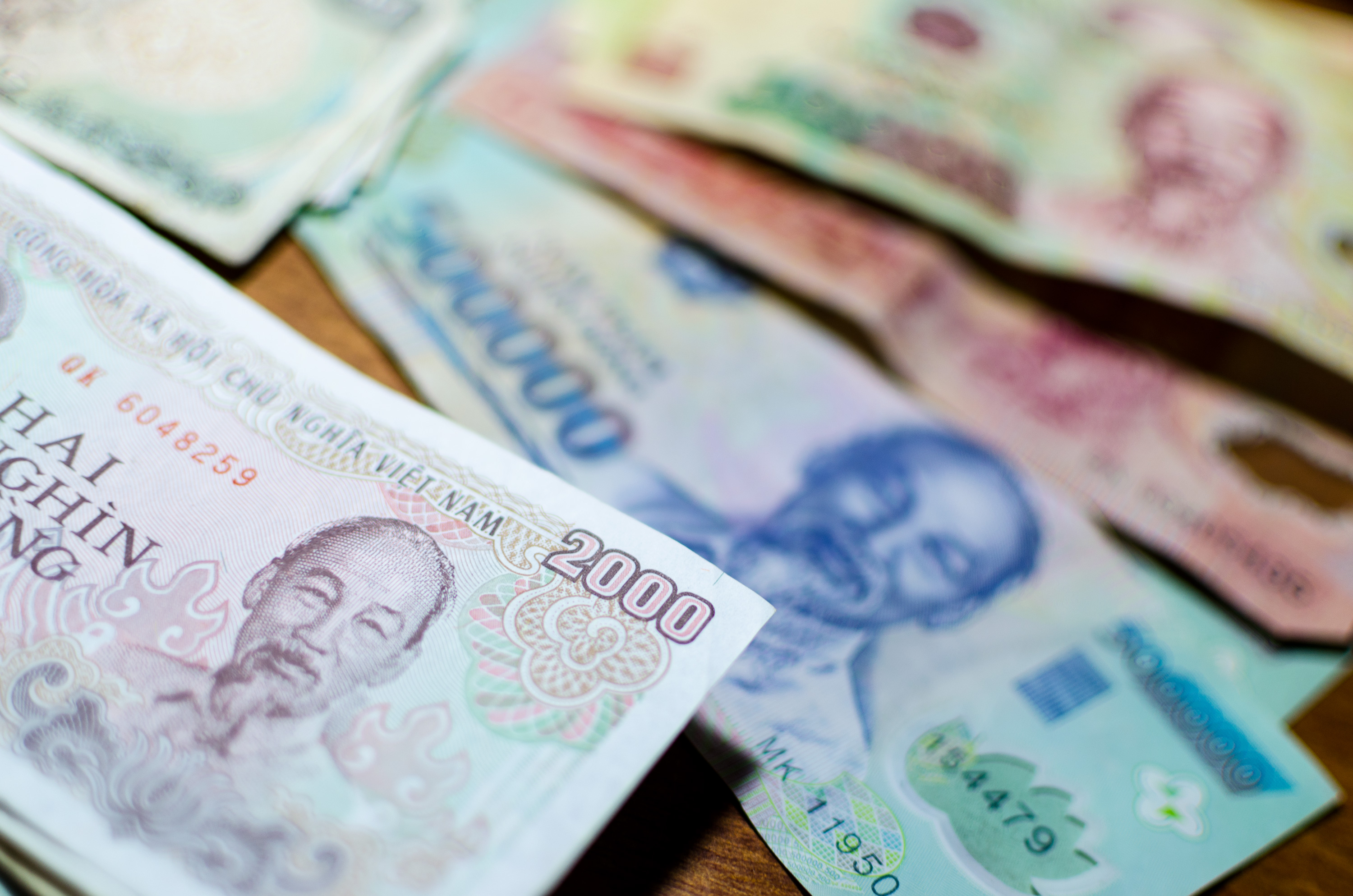 💸 Cost of living in Da Nang, Vietnam - The Blond Travels