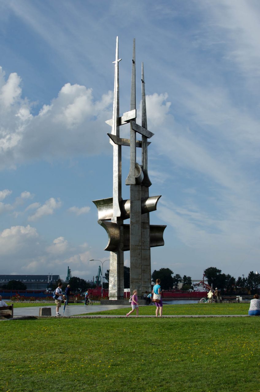 kosciuszko-square-landmark