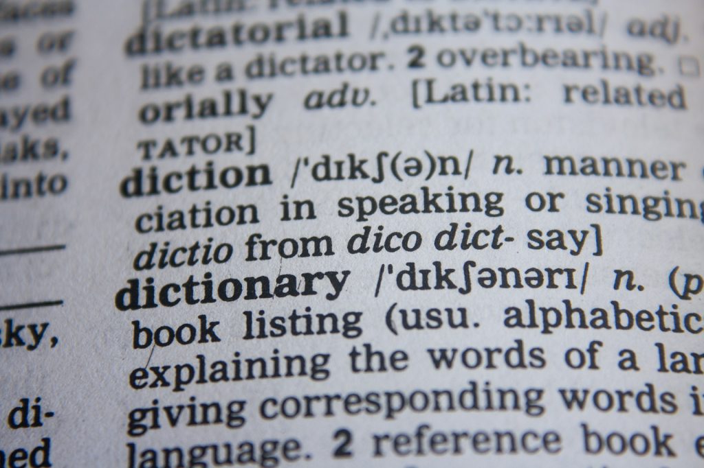 dictionary-390027_1920