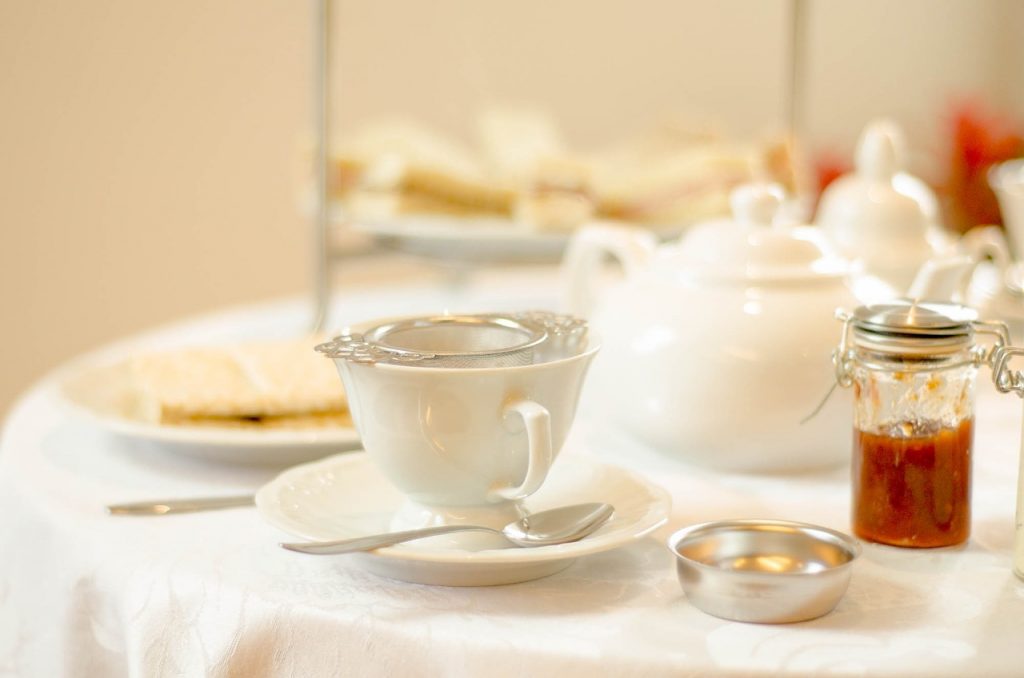 tea-1247537_1280
