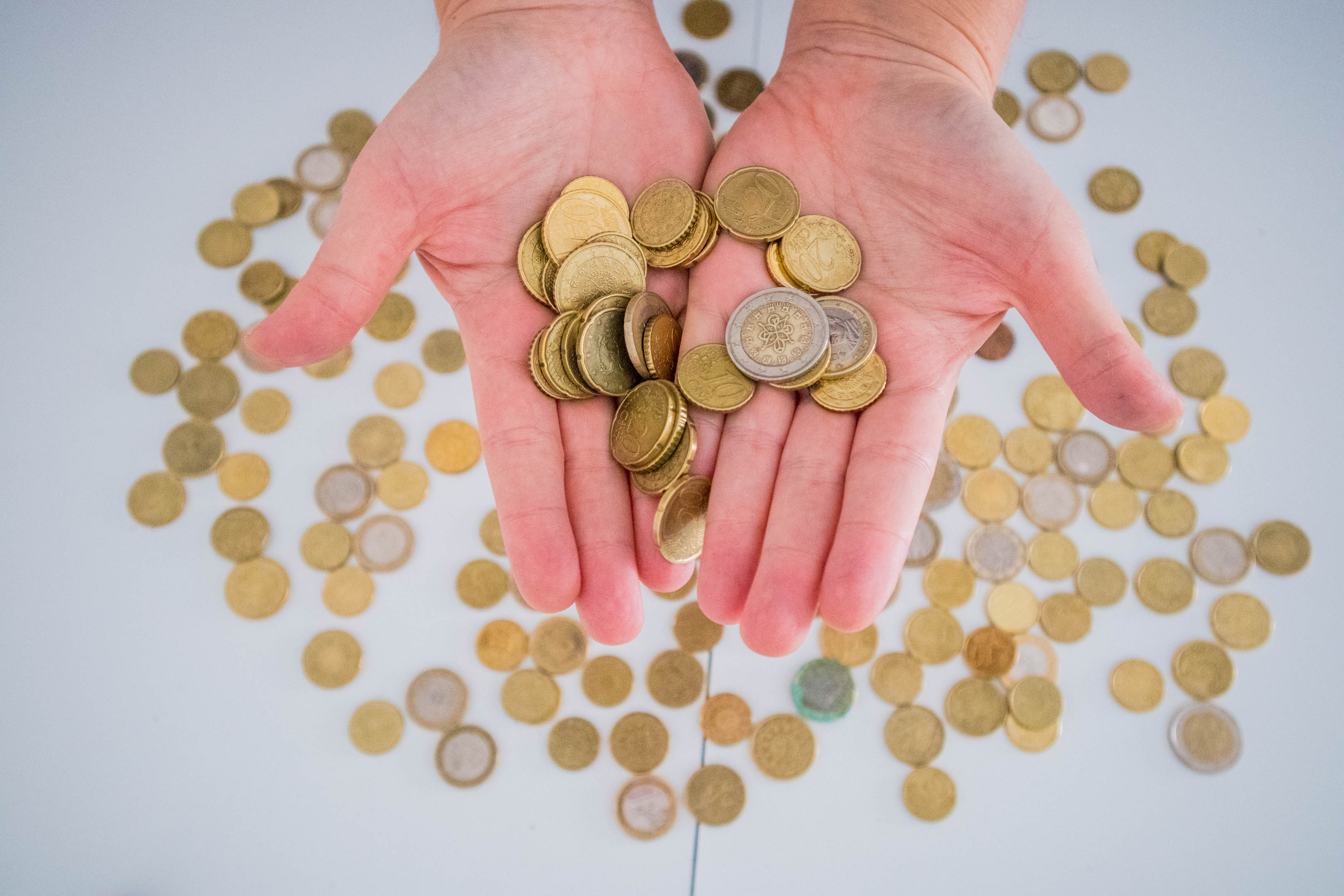 The Real Cost Of Living In Lisbon My Budget Revealed The