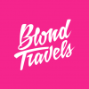Site icon
