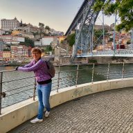 życie w portugalii