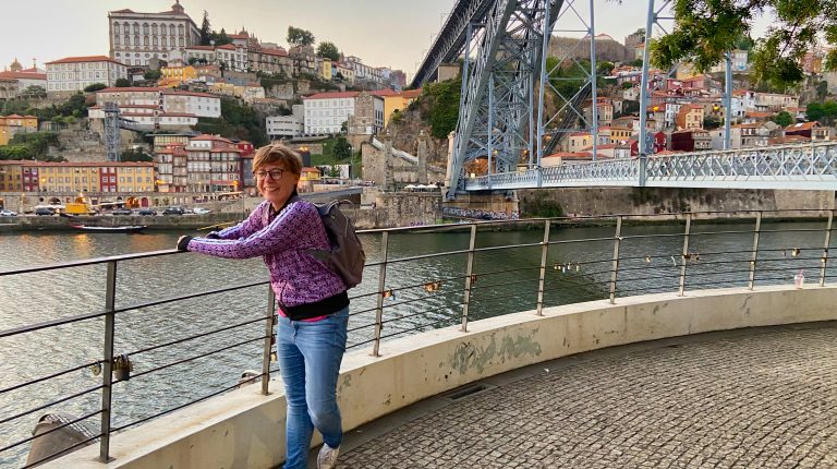 życie w portugalii