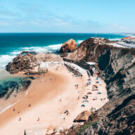 beach-portugal