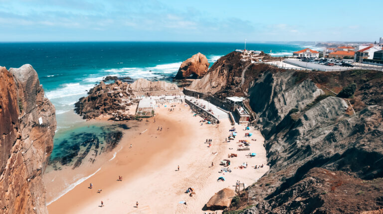 beach-portugal