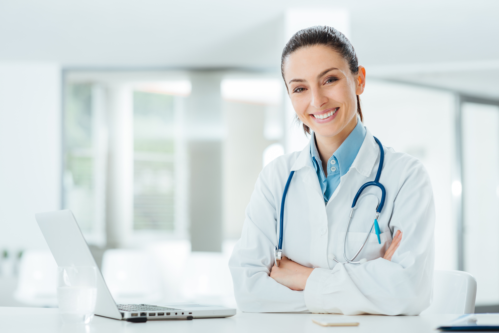 Doctors for cigna insurance jobs ta highmark wilkes barre pa